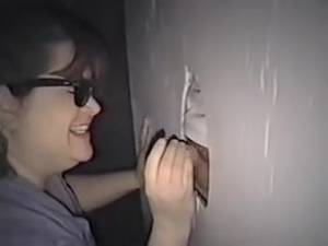 Glory Hole Amateur Wife - trend African Mature Nude Pics Jon Sinn