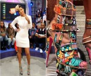 keyshia cole upskirt - 11 Keyshia cole ideas | keyshia cole, keyshia, cole