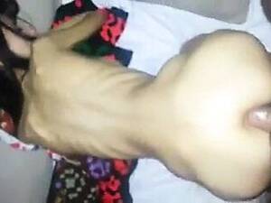 big dick deep anal - Free Long Cock Anal Porn | PornKai.com