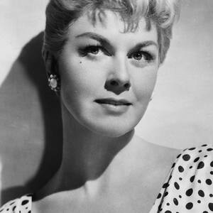 Doris Day Nude Porn - All-American Girl: Doris Day's Deceptively Sunny Life | Vanity Fair