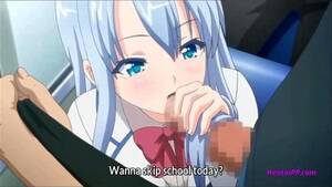 giant load hentai nurse - Watch Nurse Need Big Cock - Full on HentaiPP.com - Anime, Hentai, Blowjob  Porn - SpankBang