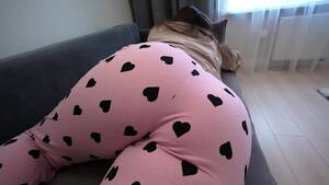 fat ass punished - Punished naughty stepsister with big butt - XNXX.COM