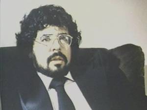 Jamie Gillis Porn - Gillis was a trailblazer. Bisexual, promiscuous, and unashamed, he answered  a Village Voice nude model ad and arrived in the adult industry (he told  Susie ...