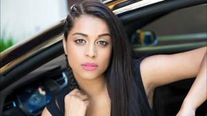 Hot & Evil Halloween Orgy Porn - How To Take Hot Instagram Pictures