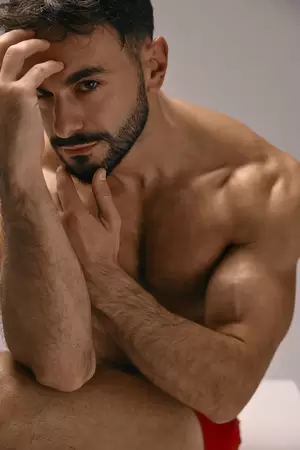 Greek Male Porn Stars - Greek Archives - Nude Men, Nude Male Models, Gay Selfies & Gay Porn