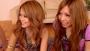 free granny blow jobs - Granny Blow Job Full Length Free XXX Movies at Pornhits.com