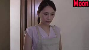 japanese wife cheating husband - Japanese wife get caught cheating with husband porn videos | JJGirls.me