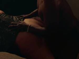 Bridget Everett Burlesque Porn - Bridget Everett Burlesque Porn | Sex Pictures Pass