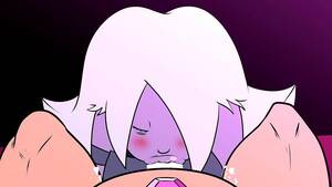 Amethyst Steven Universe Porn Vore - Steven Universe Amethyst Oral Sex Steven-universo-porno - XAnimu.com
