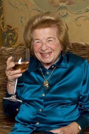 Neighbor Bra Cleavage Porn - My husband and I purchased a house a bit over a year ago. Our neighbors are  all very social and polite, but there's definitely one I question named  â€œRamona.