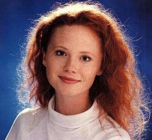 Bukkake Redhead Porn - Redhead sweet pussy Redhead fingering pussy Sexy redhead dana Redhead mlf  sexy ...