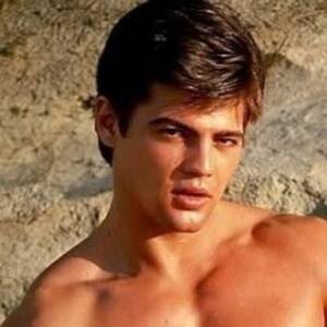 80s Male Porn Stars Vivid - 80s Male Porn Stars Vivid | Sex Pictures Pass