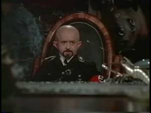 Midget Nazi Porn - Movie midget naziFull HD