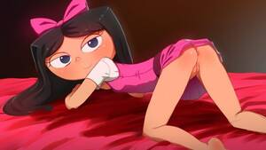 Isabella Porn Captions - Phineas And Ferb Isabella Porn | Anime Xxx Comic | Hot-Cartoon.com