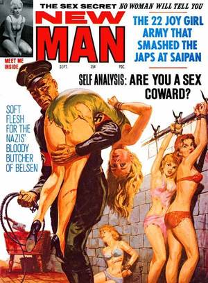 Fiction Porn - Back in 1965 there was only one game in town for a five-year-old with 2d  burning a hole in his pocket. It was down to the sweet shop for a wax-paper  packet ...