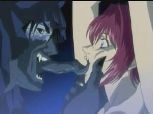 anime bible black origins - Bible Black OriginsAnime Sex