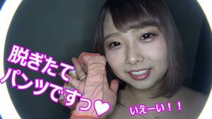 asian girl dirty panties - Asian teen show her dirty panty - RedTube