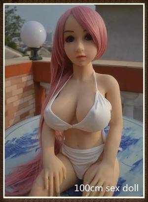 Female Vagina Porn - Porn rubber woman realistic female sex doll big breast vagina real pussy  and ass japanese silicone