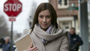 Alexis Wright Zumba Sex - Zumba teacher going to jail for prostitution