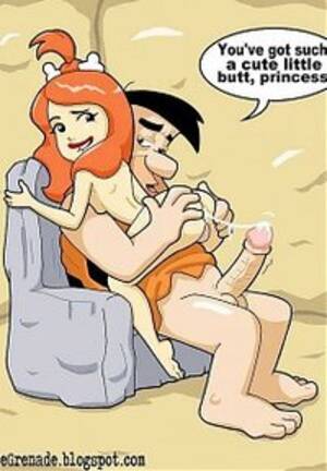 All Toon Captions - All Toon Porn Captions | Sex Pictures Pass