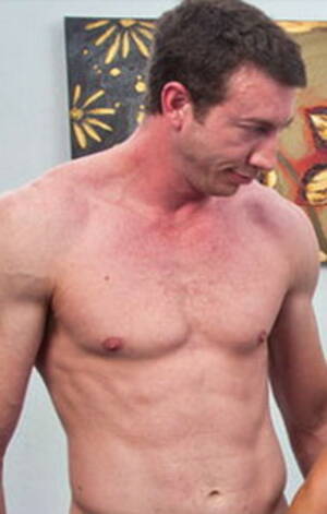 jordan ash - Jordan Ash XXX Pornstar Biography | Adult Rental