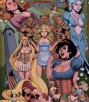 Cinderella Threesome Porn - Parody: Cinderella Porn Comics | Parody: Cinderella Hentai Comics | Parody:  Cinderella Sex Comics