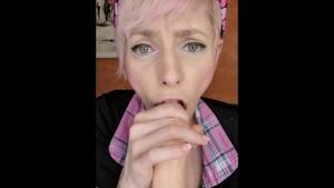 Crazy Eyes Girl Porn - Crazy Eyes Videos Porno | Pornhub.com