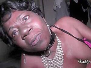 nasty black grannies - ebony granny search results - PornZog Free Porn Clips