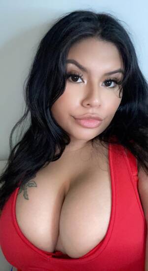 Hot Colombian Porn Star - Colombian porn star : r/latinas