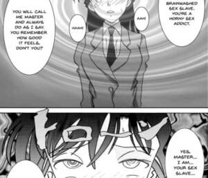 Mind Control Sex Slave Hentai - Hypno SEX Slaves | Erofus - Sex and Porn Comics