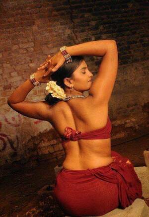 mallu nude models - Nude sexy mallu model . Naked Images.