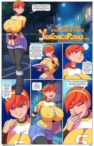 Arab Harem Porn Comics - Arabatos- Harem Hipnotico del Multiverso 2 free Porn Comic | HD Porn Comics