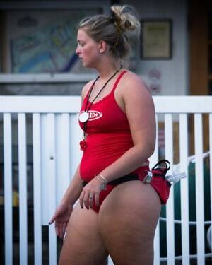 fat lifeguard porn - Chubby lifeguard Porn Pictures, XXX Photos, Sex Images #3980478 - PICTOA