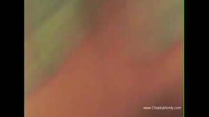 chubby background - Natural-chubby Porn - BeFuck.Net: Free Fucking Videos & Fuck Movies on Tubes