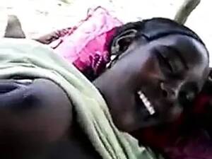 black sudanese porn - Free Sudanes Porn Videos (125) - Tubesafari.com