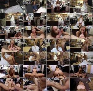 Bride S Revenge - ViperGirls