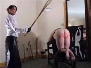 femdom judicial caning art - Watch Judicial Birching - Femdom, Birching, Mistress Ebb Porn - SpankBang