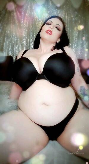 amy bbw porn - Watch BBW amy - Bbw, Bbw Big Tits, Solo Porn - SpankBang