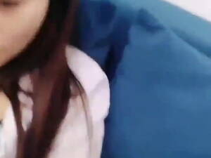 chinese girlfriend - Chinese girlfriend Sex time! - Hot Porn Tube