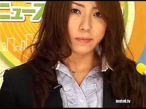 japanese bukkake tv - Watch Bukkake TV Show Vol.6 - Fuka Minase, Azumi Mizushima, Ayumu, Misa  Yuki, Saki Asahina - Azumi Mizushima, Bukkake Tv Show, Bukkake Porn -  SpankBang