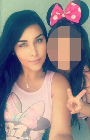 Alexandria Vera Porn - Alexandria Vera Porn | Sex Pictures Pass