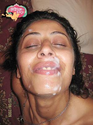 indian facial wife - Indian cum porn indian cum facials porn indian facial cumshot porn indian  wifey facial cumshot xhamster