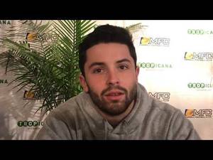 cute japanese junior idols - Josh Rosen or Baker Mayfield to Jets? What ESPN's Mel Kiper thinks about No.