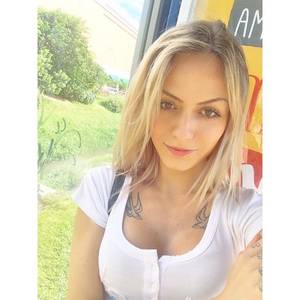 gorgeous shemales face - Chastity lynne glory hole Boob memory match ...