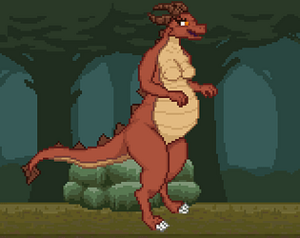 Dragon Porn Games - Feed the Dragon - free porn game download, adult nsfw games for free -  xplay.me