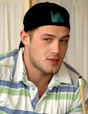 Albanian Men - Porn albanian men porn - Naked supermen gallery e i albanian porn star jpg  309x400