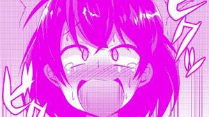 hentai sex sounds - Headphone Heaven Orgasm) Hentai Anime and Hentai Sound - Pornhub.com