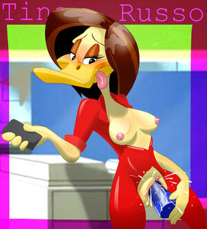 Looney Toon Show Porn Gallery - The Looney Tunes Show porn, Rule 34, Hentai