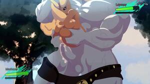 Gay Pokemon Machamp Porn - Gay Machamp and Lopunny - ThisVid.com