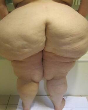 extreme huge ass - Extremely huge ass Porn Pictures, XXX Photos, Sex Images #2889233 - PICTOA